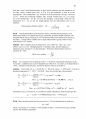Fluid Mechanics-Frank M White Solution Ch1 14페이지