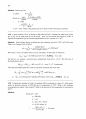 Fluid Mechanics-Frank M White Solution Ch1 15페이지