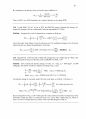 Fluid Mechanics-Frank M White Solution Ch1 18페이지