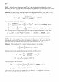 Fluid Mechanics-Frank M White Solution Ch1 19페이지