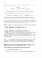 Fluid Mechanics-Frank M White Solution Ch1 21페이지