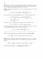 Fluid Mechanics-Frank M White Solution Ch1 23페이지