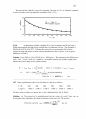 Fluid Mechanics-Frank M White Solution Ch1 24페이지