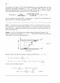 Fluid Mechanics-Frank M White Solution Ch1 25페이지