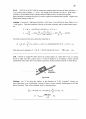 Fluid Mechanics-Frank M White Solution Ch1 26페이지