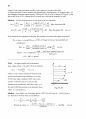 Fluid Mechanics-Frank M White Solution Ch1 29페이지