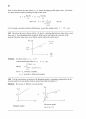 Fluid Mechanics-Frank M White Solution Ch1 33페이지