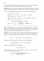 Fluid Mechanics-Frank M White Solution Ch1 35페이지