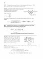 Fluid Mechanics-Frank M White Solution Ch1 37페이지