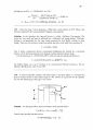 Fluid Mechanics-Frank M White Solution Ch1 38페이지