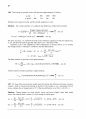 Fluid Mechanics-Frank M White Solution Ch1 43페이지