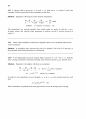 Fluid Mechanics-Frank M White Solution Ch1 45페이지