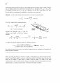 Fluid Mechanics-Frank M White Solution Ch1 57페이지