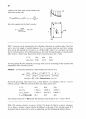 Fluid Mechanics-Frank M White Solution Ch1 59페이지