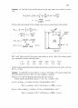 Fluid Mechanics-Frank M White Solution Ch1 60페이지