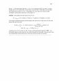 Fluid Mechanics-Frank M White Solution Ch1 64페이지