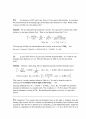Fluid Mechanics-Frank M White Solution Ch7 2페이지