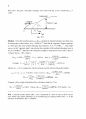 Fluid Mechanics-Frank M White Solution Ch7 3페이지