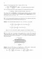 Fluid Mechanics-Frank M White Solution Ch7 5페이지