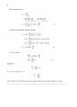 Fluid Mechanics-Frank M White Solution Ch7 9페이지