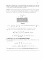 Fluid Mechanics-Frank M White Solution Ch7 10페이지