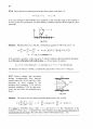 Fluid Mechanics-Frank M White Solution Ch7 11페이지