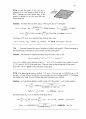 Fluid Mechanics-Frank M White Solution Ch7 12페이지