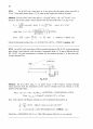 Fluid Mechanics-Frank M White Solution Ch7 13페이지