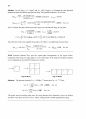 Fluid Mechanics-Frank M White Solution Ch7 17페이지