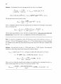 Fluid Mechanics-Frank M White Solution Ch7 19페이지