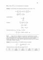 Fluid Mechanics-Frank M White Solution Ch7 20페이지