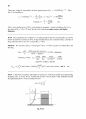 Fluid Mechanics-Frank M White Solution Ch7 21페이지