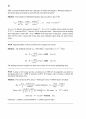 Fluid Mechanics-Frank M White Solution Ch7 23페이지