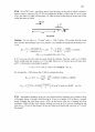 Fluid Mechanics-Frank M White Solution Ch7 24페이지