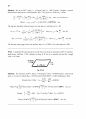 Fluid Mechanics-Frank M White Solution Ch7 25페이지