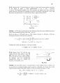 Fluid Mechanics-Frank M White Solution Ch7 26페이지