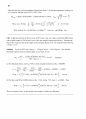 Fluid Mechanics-Frank M White Solution Ch7 27페이지