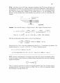 Fluid Mechanics-Frank M White Solution Ch7 28페이지