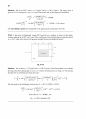 Fluid Mechanics-Frank M White Solution Ch7 29페이지