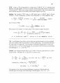 Fluid Mechanics-Frank M White Solution Ch7 30페이지