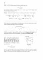 Fluid Mechanics-Frank M White Solution Ch7 31페이지