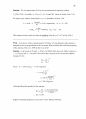 Fluid Mechanics-Frank M White Solution Ch7 32페이지