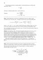 Fluid Mechanics-Frank M White Solution Ch7 33페이지