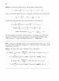 Fluid Mechanics-Frank M White Solution Ch7 35페이지
