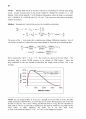 Fluid Mechanics-Frank M White Solution Ch7 37페이지