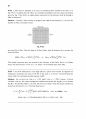 Fluid Mechanics-Frank M White Solution Ch7 39페이지