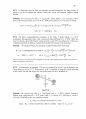 Fluid Mechanics-Frank M White Solution Ch7 42페이지