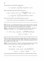 Fluid Mechanics-Frank M White Solution Ch7 43페이지
