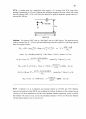 Fluid Mechanics-Frank M White Solution Ch7 44페이지
