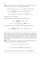 Fluid Mechanics-Frank M White Solution Ch7 45페이지